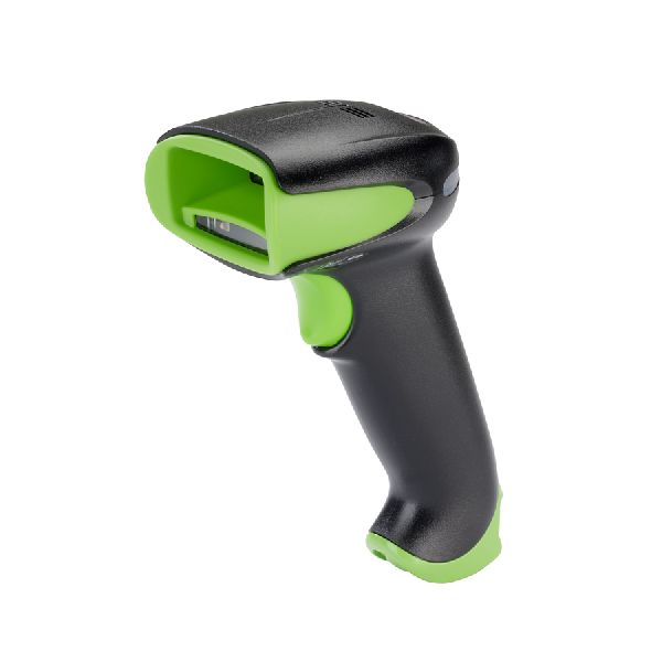 Xenon 1902g-BF Honeywell Barcode Scanner